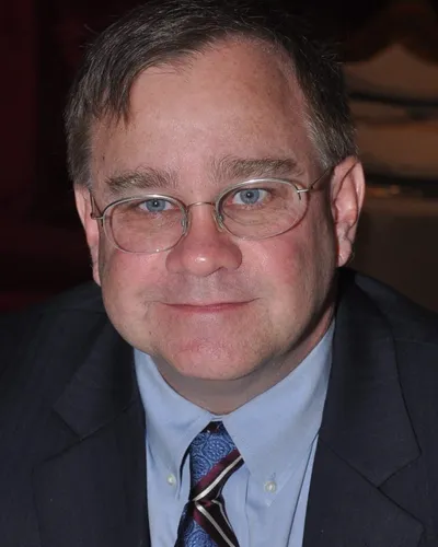 Seth Lincoln, L.L.C. Realtor®